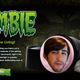 Illustration for article titled Zombie, Alien, Frankenstein and Vampire Fleshlights Look as Horrible as They Sound